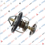 ولف حماوة فلاونزا 76.5 -HF