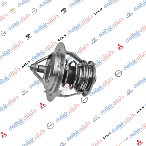 ولف حماوة كالوبر - سوناتا - النترا كوري