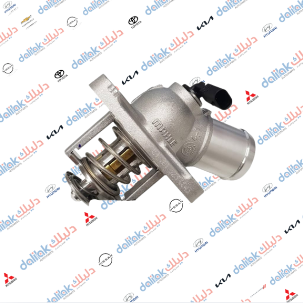 ولف حماوة كامل سنتافيا -سورنتو 3.5 2020 موبس