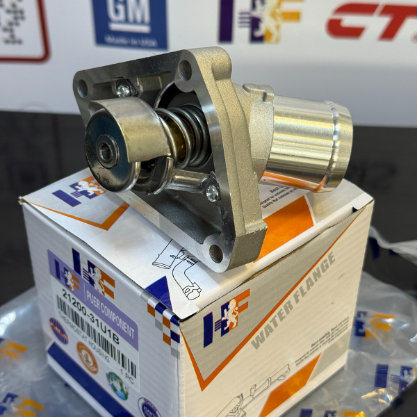 ولف حماوة كامل نيسان باثفندر 2014 -HF