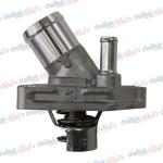 ولف حماوة كامل نيسان باثفندر 2014 -HF