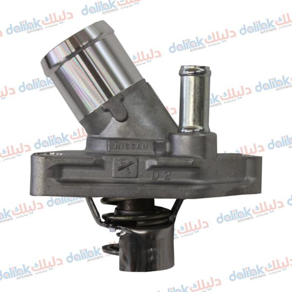 ولف حماوة كامل نيسان باثفندر 2014 -HF