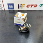 ولف حماوة كلنتر 2008 محرك 4M40 76.5 OEM E200262