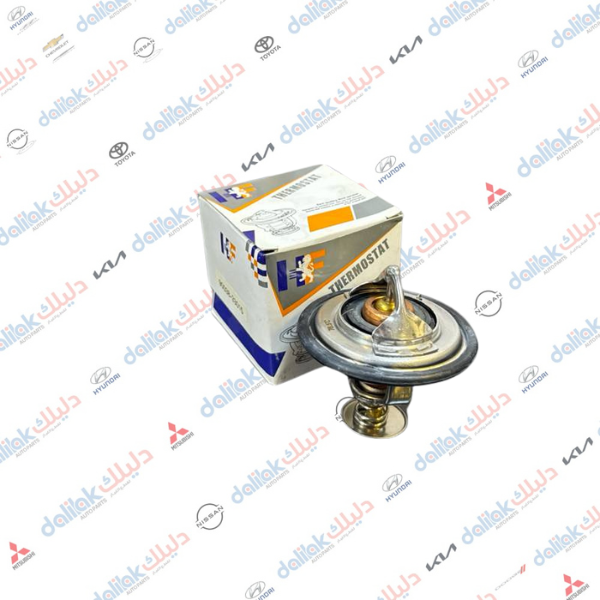 ولف حماوة لاندكروز 2008 76.5 -HF OEM 90038-33015