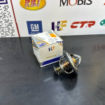 ولف حماوة لاندكروز 2008 76.5 -HF OEM 90038-33015