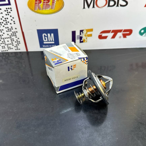 ولف حماوة لاندكروز 2008 76.5 -HF OEM 90038-33015