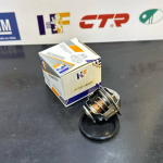 ولف حماوة نيسان باترول 76.5 FHA OEM 21200-58G04