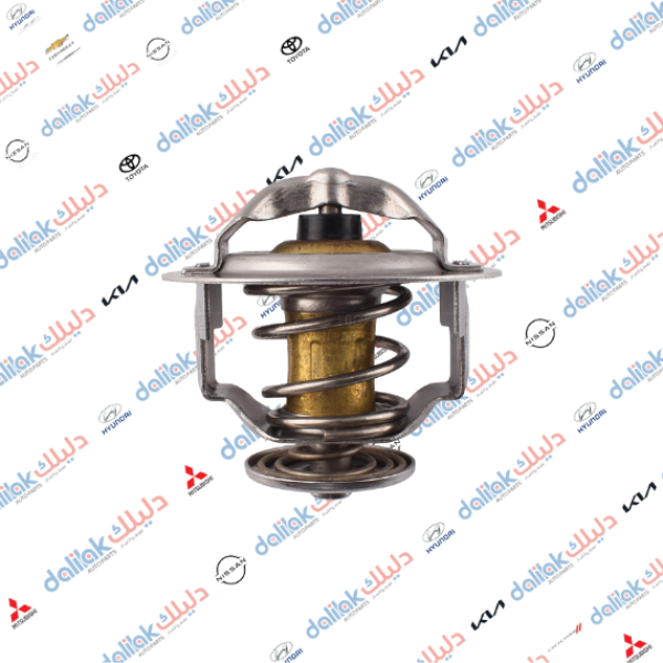 ولف حماوة نيسان باترول 76.5 FHA