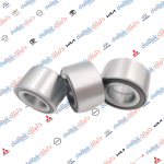 بولبرن ويل امامي بيك اب 40*80*44