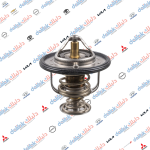 ولف حماوه افلوان -كامري 76.5C