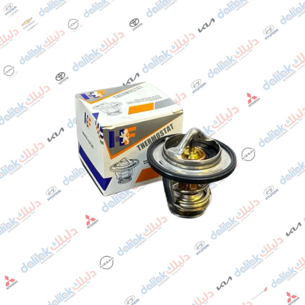 ولف حماوه افلوان -كامري 76.5C OEM 90916-03125