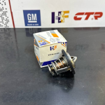 ولف حماوه افلوان -كامري 76.5C OEM 90916-03125