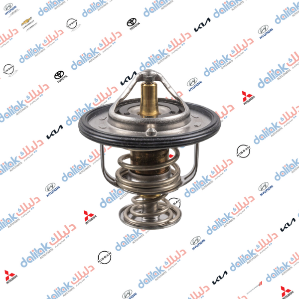 ولف حماوه افلوان -كامري 76.5C