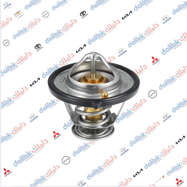 ولف حماوه النترا -توسان -سبورتج 2010 كوبي