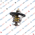 ولف حماوه باجيرو 76.5 -HF