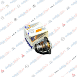 ولف حماوه بيك اب -اوت لاندر-لانسر 76.5 HF OEM D315301