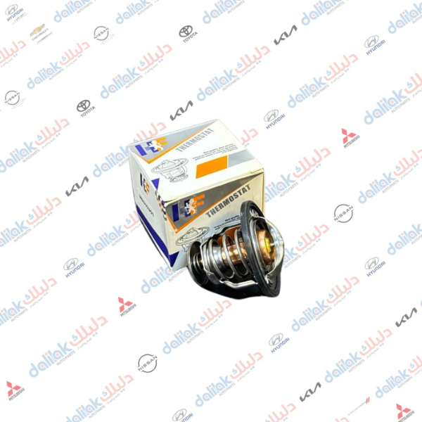 ولف حماوه بيك اب -اوت لاندر-لانسر 76.5 HF OEM D315301