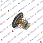 ولف حماوه بيك اب -اوت لاندر-لانسر 76.5 HF