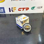 ولف حماوه بيك اب نيسان 76.5 -HF 212003100