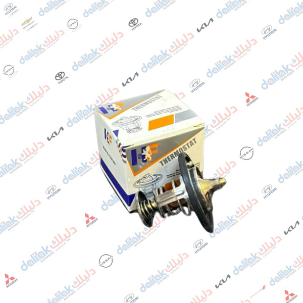 ولف حماوه تويوتا عام 76C OEM 90916-03129