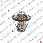 ولف حماوه تويوتا عام 76C