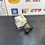 ولف حماوه تويوتا عام 76C OEM 90916-03129