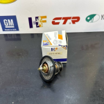 ولف حماوه ستاركس-سوناتا -بيك اب 76.5 FHA OEM 25510-42100