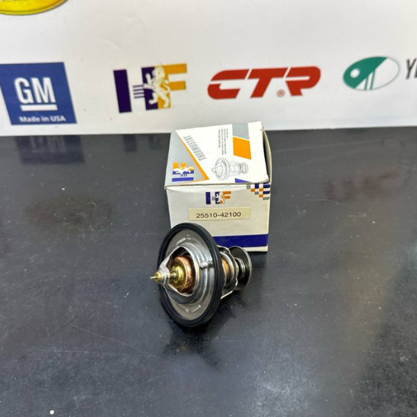 ولف حماوه ستاركس-سوناتا -بيك اب 76.5 FHA OEM 25510-42100