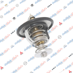 ولف حماوه ستاركس-سوناتا -لانسر -بيك اب موبس