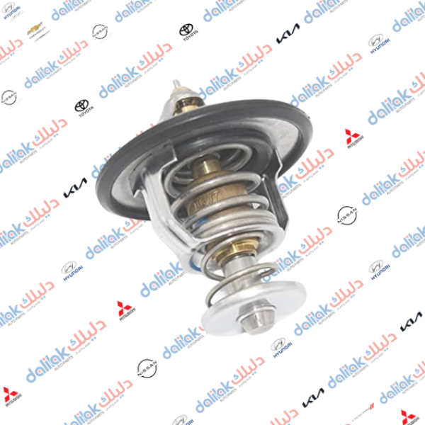 ولف حماوه ستاركس-لانسر -بيك اب كوبي