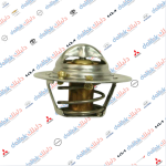 ولف حماوه كيا سيفيا -كالوبر-سوناتا 76.5 FHA