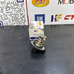 ولف حماوه لاندكروز 2015 محرك 4.7 76.5 OEM 90916-03138