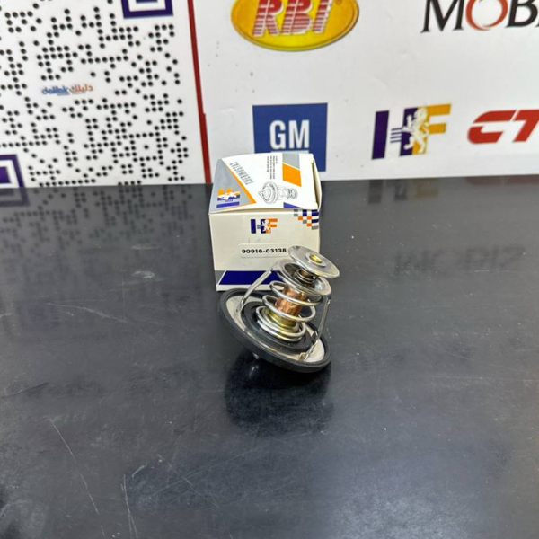 ولف حماوه لاندكروز 2015 محرك 4.7 76.5 OEM 90916-03138