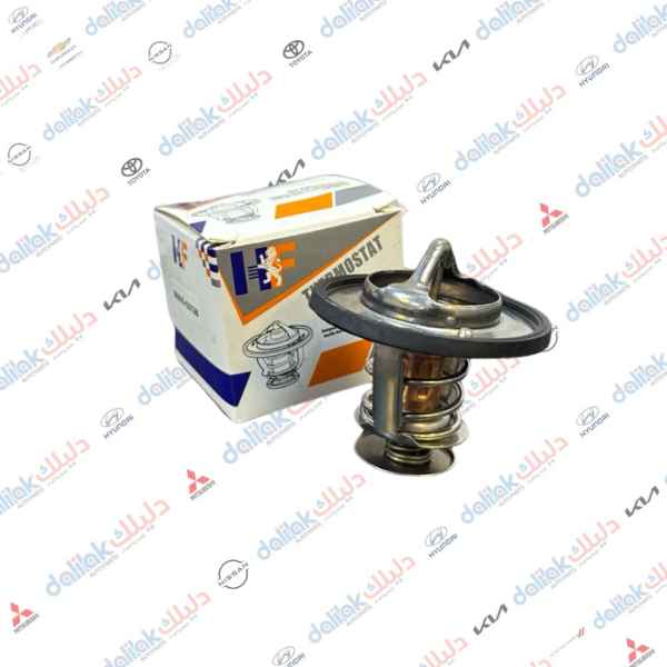 ولف حماوه لاندكروز 2015 محرك 4.7 76.5 OEM 90916-03138