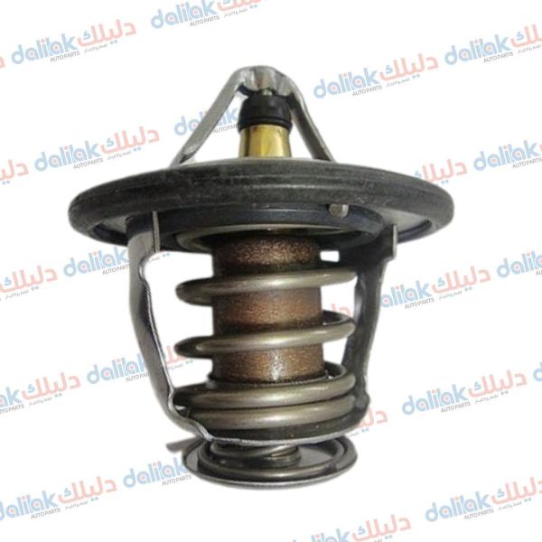 ولف حماوه لاندكروز 2015 محرك 4.7 76.5