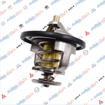 ولف حماوه محرك 3.8 باجيرو 2010-2001