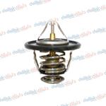 ولف حماوه نتيفا -باجيرو 2008 76.5 HF