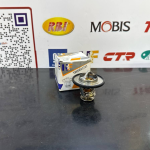 ولف حماوه نتيفا -باجيرو 2008 76.5 HF OEM D997644