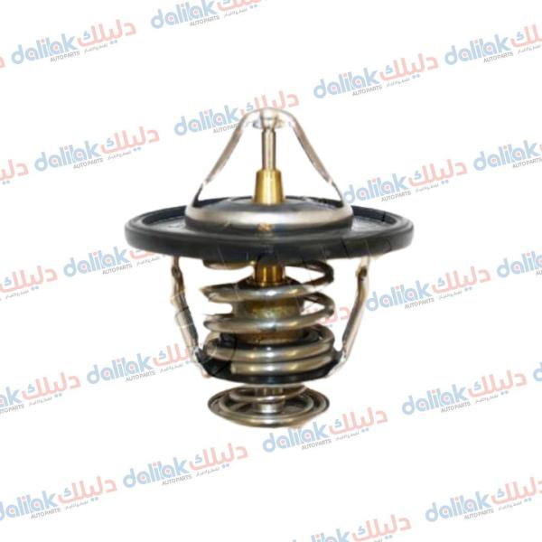 ولف حماوه نتيفا -باجيرو 2008 76.5 HF