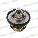 ولف حماوه نيسان تيدا سنترا 2015 76.5 -HF