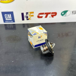 ولف حماوه نيسان تيدا سنترا 2015 76.5 -HF OEM 21200-ED00A