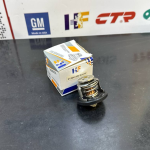 ولف حماوه نيسان سني كوري 2010 -HF OEM 21200-95F0A