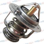 ولف حماوه نيسان سني كوري 2010 -HF