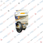 ولف حماوه نيسان سني كوري 2010 -HF OEM 21200-95F0A