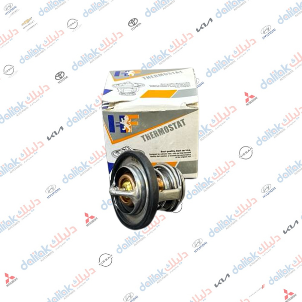 ولف حماوه نيسان سني كوري 2010 -HF OEM 21200-95F0A