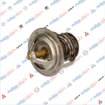 ولف حماوه نيسان سني كوري 2010 كوبي