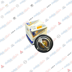 ولف حماوه نيسان شبوط-سني ياباني 76.5 -HF OEM 21200-6N210