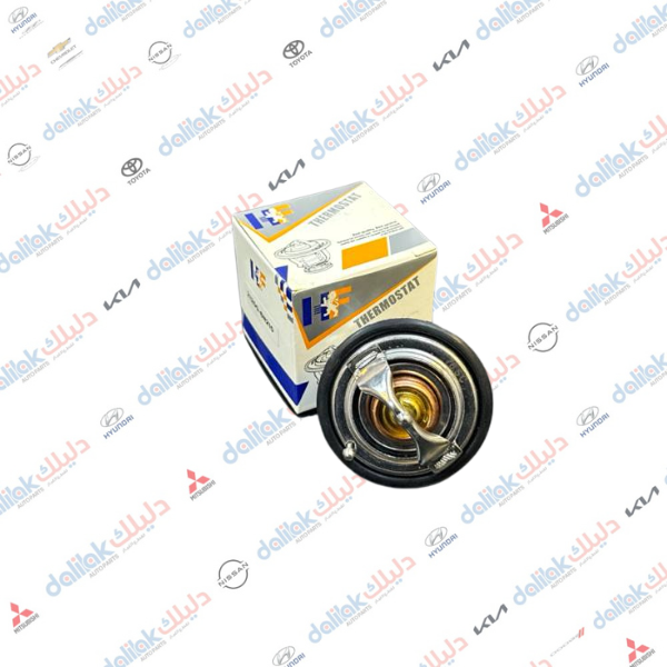 ولف حماوه نيسان شبوط-سني ياباني 76.5 -HF OEM 21200-6N210