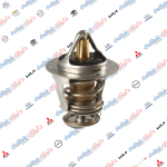 ولف حماوه نيسان شبوط KA20 76.5 -HF