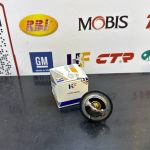 ولف حماوه نيسان شبوط KA20 76.5 -HF OEM 21200-2W202